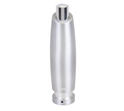 NRG Handbrake Handle Covers HK-700SL