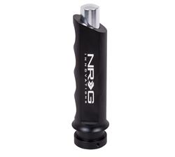 NRG Handbrake Handle Covers HK-800MB