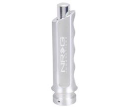 NRG Handbrake Handle Covers HK-800SL