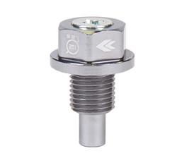 NRG Magnetic Oil Drain Plugs NOP-200GM