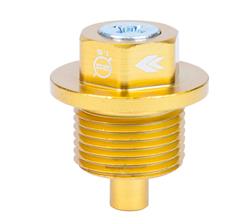 NRG Magnetic Oil Drain Plugs NOP-300CG