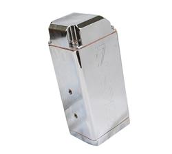 NRG Oil Catch Tanks OCC-100CH