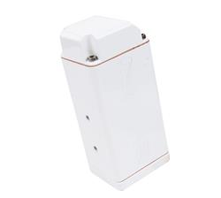 NRG Oil Catch Tanks OCC-100WT