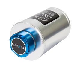 NRG Power Steering Tanks PST-100