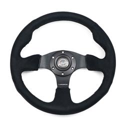 NRG Racing Steering Wheels RST-012SA