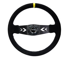 NRG Two-Spoke Steering Wheels RST-022S-Y
