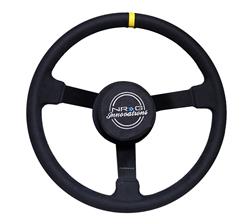 NRG NASCAR Spec Steering Wheels RST-380MB-A