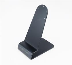 NRG Steering Wheel Stands RST-STAND1