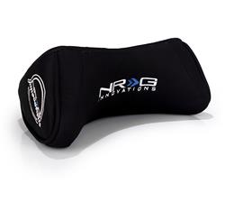 NRG Memory Foam Neck Cushions