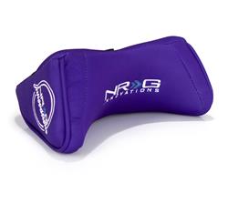 NRG Memory Foam Neck Cushions SA-002PP