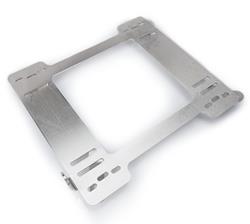 NRG Innovations Seat Brackets SBK-BM02
