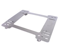 NRG Innovations Seat Brackets SBK-CV02