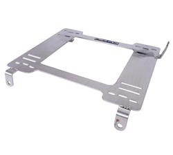 NRG Innovations Seat Brackets SBK-DG01