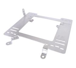 NRG Innovations Seat Brackets SBK-FD02