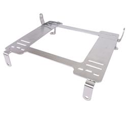 NRG Innovations Seat Brackets SBK-HD02