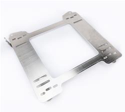 NRG Innovations Seat Brackets SBK-HD04