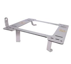 NRG Innovations Seat Brackets SBK-JP01