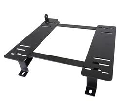NRG Innovations Seat Brackets SBK-LSL