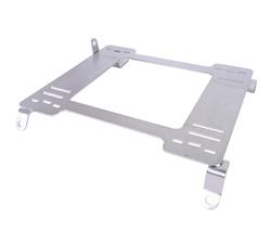 NRG Innovations Seat Brackets SBK-NZ01
