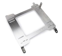 NRG Innovations Seat Brackets SBK-NZ03