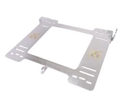 NRG Innovations Seat Brackets SBK-VW01