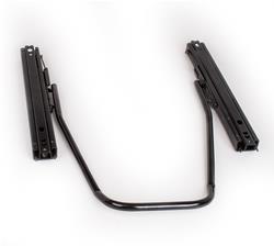 NRG Seat Sliders SBR-001