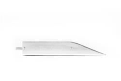 NRG Slope Box Ramps SBX-100