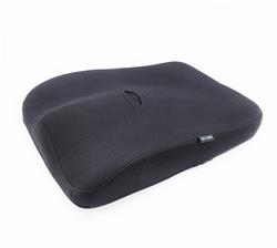 NRG Racing Seat Cushions