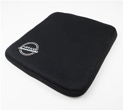 NRG Racing Seat Cushions SC-WHD02