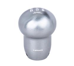NRG Super Low Down Shift Knobs SK-140GM