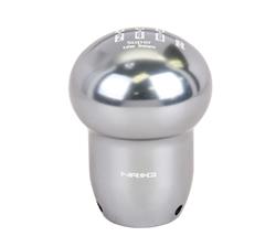 NRG Super Low Down Shift Knobs SK-141GM
