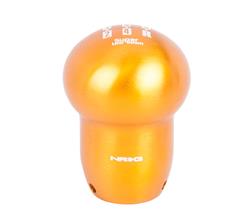 NRG Super Low Down Shift Knobs SK-141RG