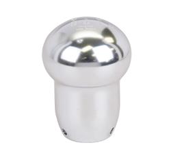 NRG Super Low Down Shift Knobs SK-141SL
