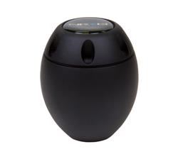 NRG Type-M Shift Knobs SK-150BK