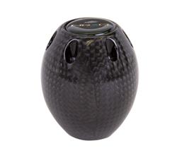 NRG Type-M Shift Knobs SK-150CF