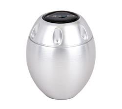NRG Type-M Shift Knobs SK-150SL