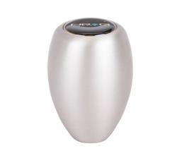 NRG S2000-Style Shift Knobs SK-201SS