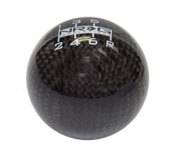 NRG Ball-Type Weighted Shift Knobs SK-300BC-2-W
