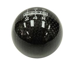 NRG Ball-Type Weighted Shift Knobs SK-300BC-4-W
