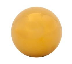NRG Ball-Type Weighted Shift Knobs SK-300C/GD-W