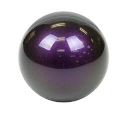 NRG Ball-Type Shift Knobs SK-300GP