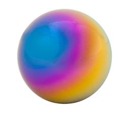 NRG Ball-Type Weighted Shift Knobs SK-300MC-W
