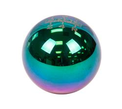 NRG Ball-Type Shift Knobs SK-300MC