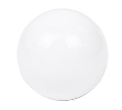 NRG Ball-Type Weighted Shift Knobs SK-300WH-W