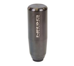 NRG Metta Weighted Short Shift Knobs SK-450BC