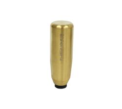NRG Metta Weighted Short Shift Knobs SK-450CG