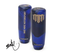 NRG MadMike-Metta Short Shift Knobs SK-450CM-MM