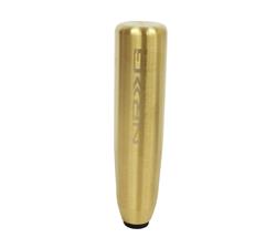 NRG Metta Weighted Long Shift Knobs SK-480CG