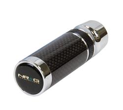 NRG Slimboy Adjustable Shift Knobs SK-580BC-1
