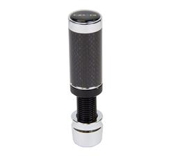 NRG Slimboy Adjustable Shift Knobs SK-580BC-2